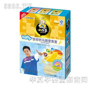 ��ɺ���F�\�}�R��I�B��