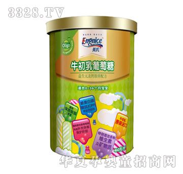 Ӣ��ţ���������ǣ�����Ԫ���}�F�\�䷽��