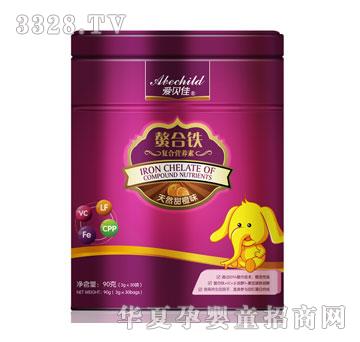 ��ؐ�������F��(f��)�ϠI(y��ng)�B(y��ng)��