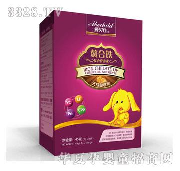 ��ؐ�������F��(f��)�ϠI(y��ng)�B(y��ng)�غ��b