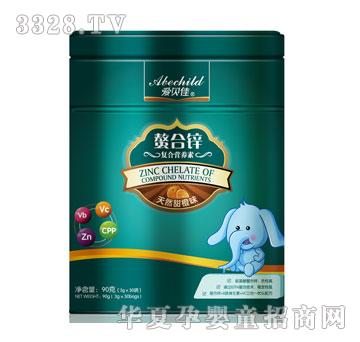 ��ؐ�������\��(f��)�ϠI(y��ng)�B(y��ng)�ع��b