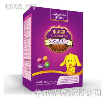 ��ؐ��ˮ�K�Ǐ�(f��)�ϠI(y��ng)�B(y��ng)�غ��b