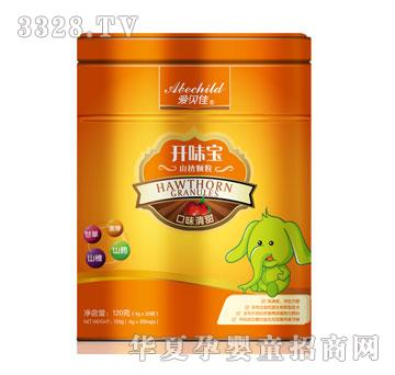 ��ؐ���_ζ�����b