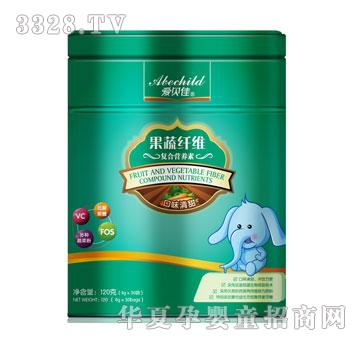 ��ؐ�ѹ����w�S��(f��)�ϠI(y��ng)�B(y��ng)�ع��b