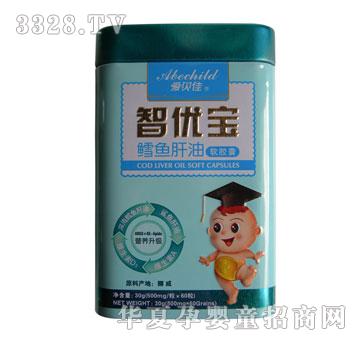 ��ؐ����L�~����60���b��ȫ������(j��)�䷽��