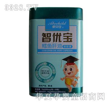 ��ؐ����L�~����30���b��ȫ������(j��)�䷽��