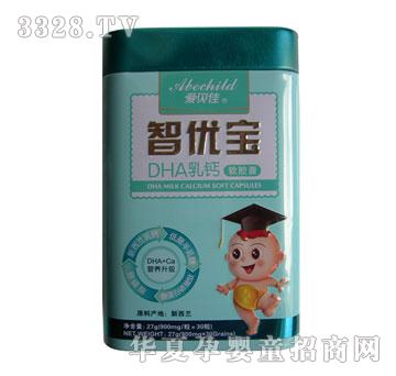 ��ؐ��DHA���}30���b��ȫ������(j��)�䷽��