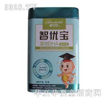 ��ؐ������DHA60���b��ȫ������(j��)�䷽��