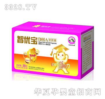 ��ؐ������DHAܛ�z��60�����°��b��