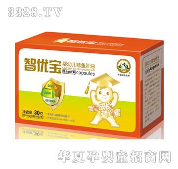 ��ؐ���L�~����ܛ�z�� (�°��b��