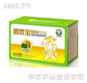 ��ؐ��ţ�����}ܛ�z��60��(�°��b��