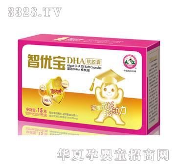 ��ؐ������DHAܛ�z�ң��°��b��