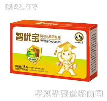 ��ؐ���ǃ�(y��u)�����׃��L�~���͏�(f��)��ܛ�z��30��