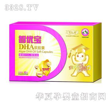 ��ؐ������DHAܛ�z�ҶY�У��°��b��