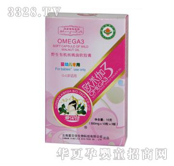 ��ؐ�ы��׃�������ܛ�z��1