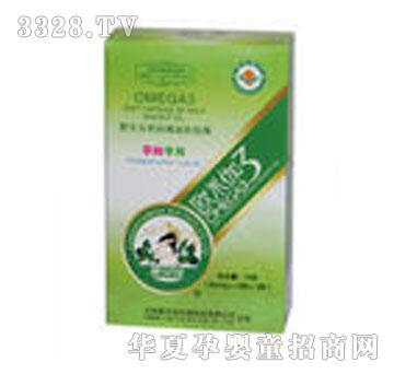 ��ؐ���ЋD������ܛ�z��