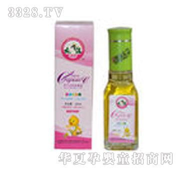 ��ؐ�ы��׃�������