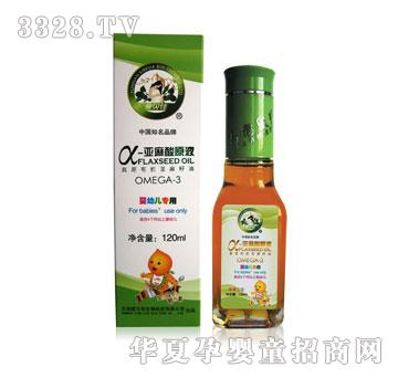 ��ؐ�ы��׃���������