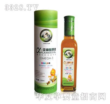 ��ؐ�ы��׃���������A