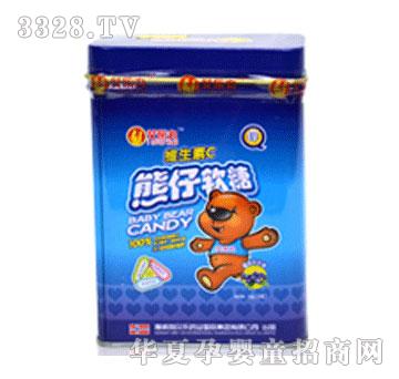 ��ؐ��������SC+�\����ܛ�ǣ��{(l��n)ݮζ��