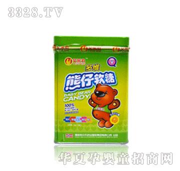 ��ؐ���������S����ܛ�ǣ����ζ��