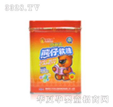 ��ؐ��������DHA����ܛ�ǣ����ζ��