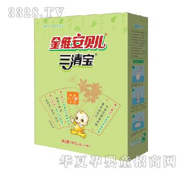 ��̩���匚