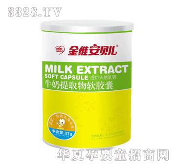 ��̩ţ����ȡ��ܛ�z�ң����}��