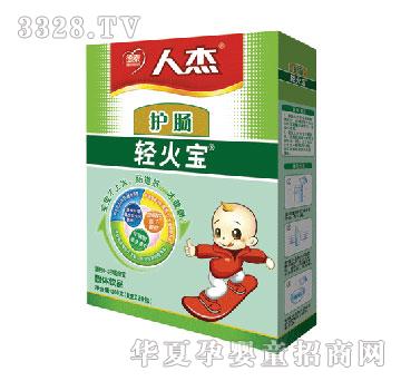 ��̩�o�c�p����