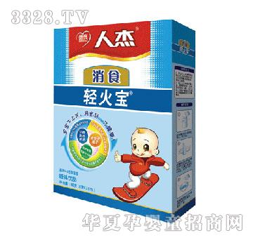 ��̩��ʳ�p����