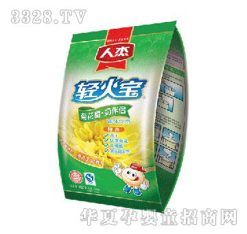 ��̩�p����-�ջ����̰�H