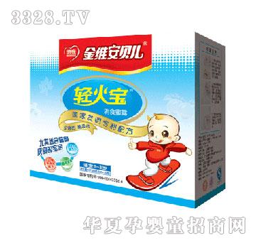 ��̩�p������ʳ��¶25֧