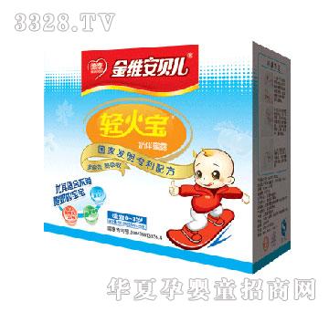 ��̩�p�����̰���¶