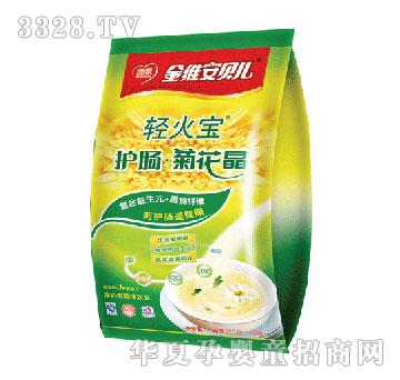 ��̩�p����-�o�c�ջ���400g