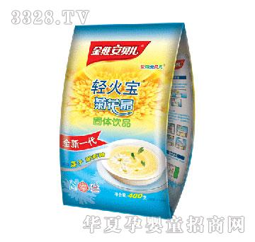 ��̩�p����