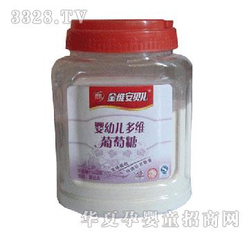 ��̩���׃���S������560g