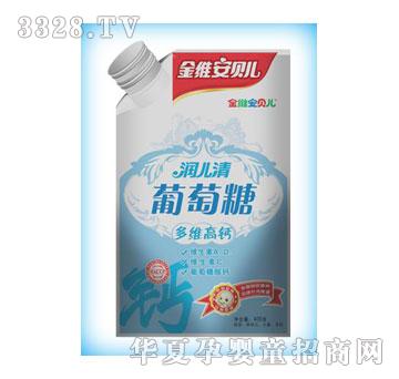 ��̩������-��S���}������