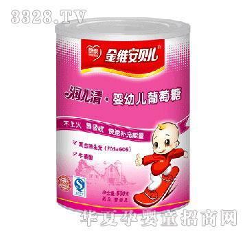 ��̩������-���׃�������- �b