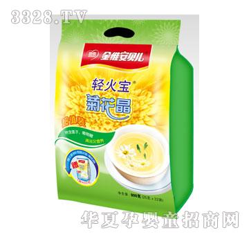 ��̩��S��ؐ���ջ���