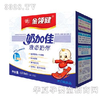 ��̩�����̼Ӽ�1��