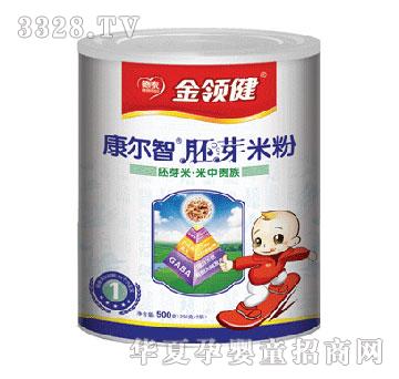 ��̩��������ѿ�׷�1��- �b