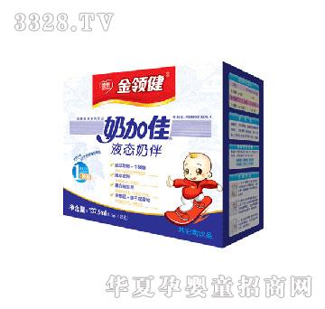 ��̩�̼Ӽ�3��