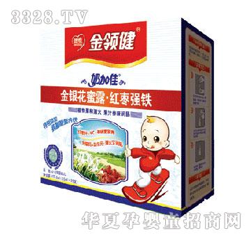 ��̩���y����¶-�t�����F