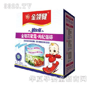 ��̩���y����¶-��轏��\