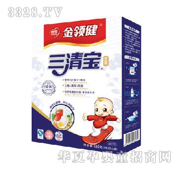 ��̩���I�����匚�׃�����