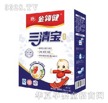 ��̩���I�����匚�냺��