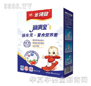 ��̩������