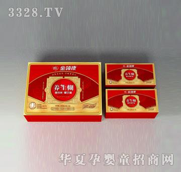 ��̩���I���B����