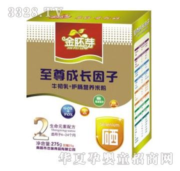 ����ѿ������L����