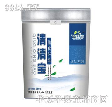 ����ѿ���@���匚--��ʳ�w�S